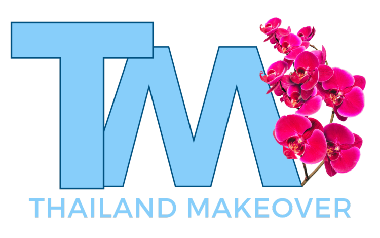 BODY PROCEDURES Thailand Makeover BODY PROCEDURES Thailand Makeover