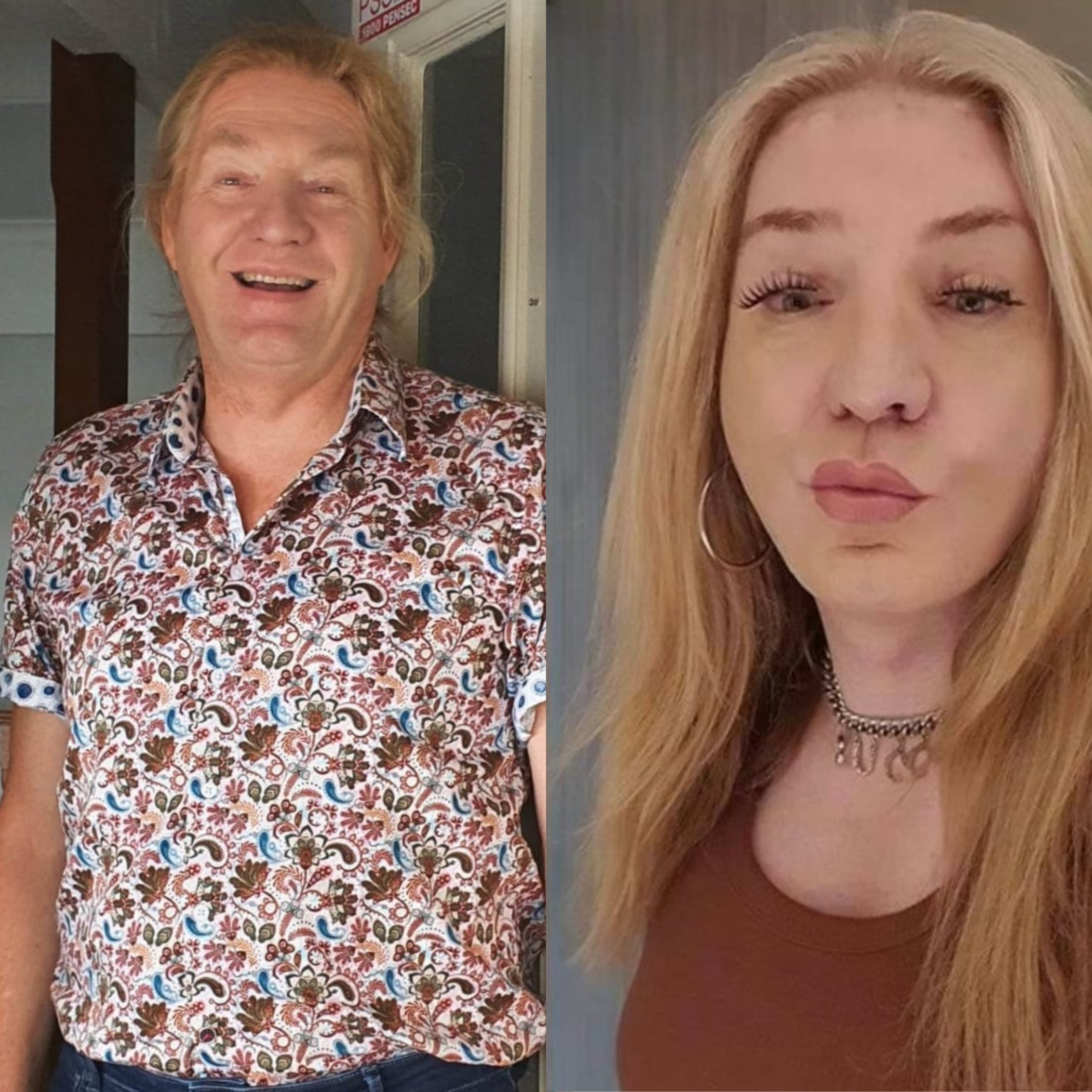 MTF PROCEDURES - Thailand Makeover