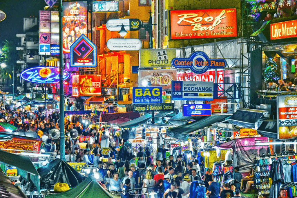 bangkok-nightlife-2