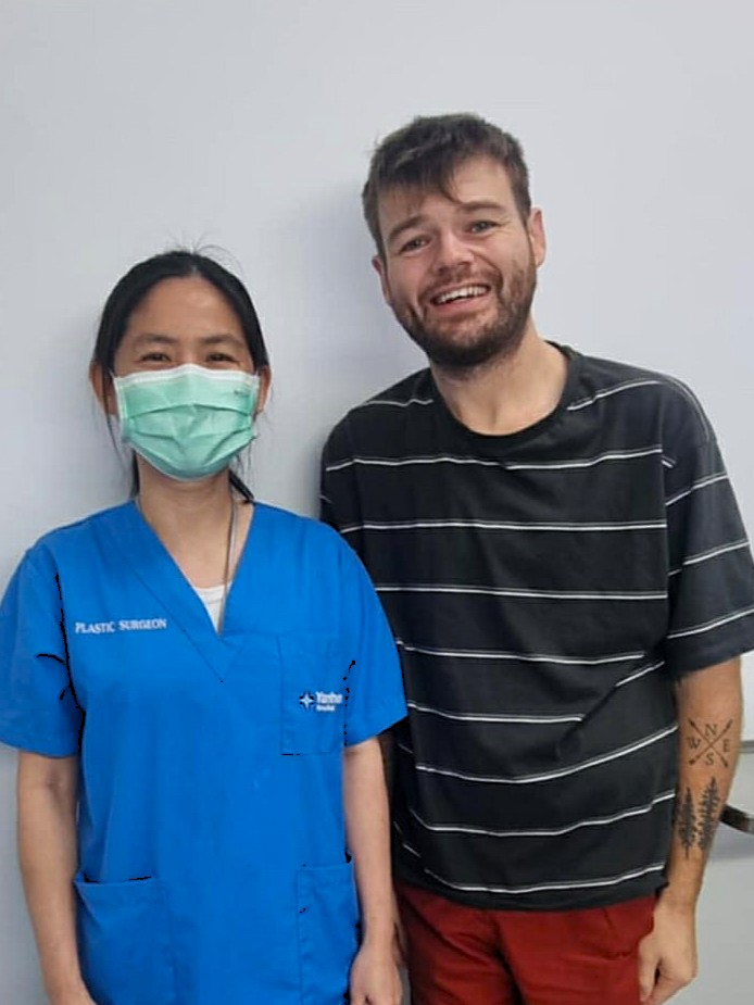 c45038ba-4721-41f9-ba0e-510100a254bb