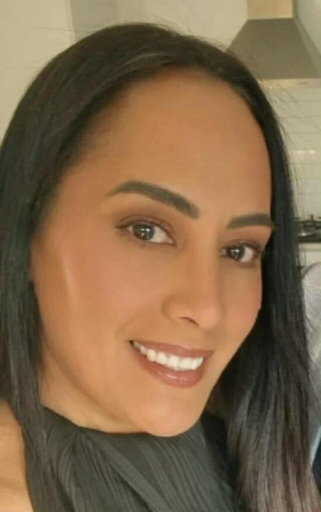 729a012c-c4bf-4cac-9771-7d73d6c6c65c