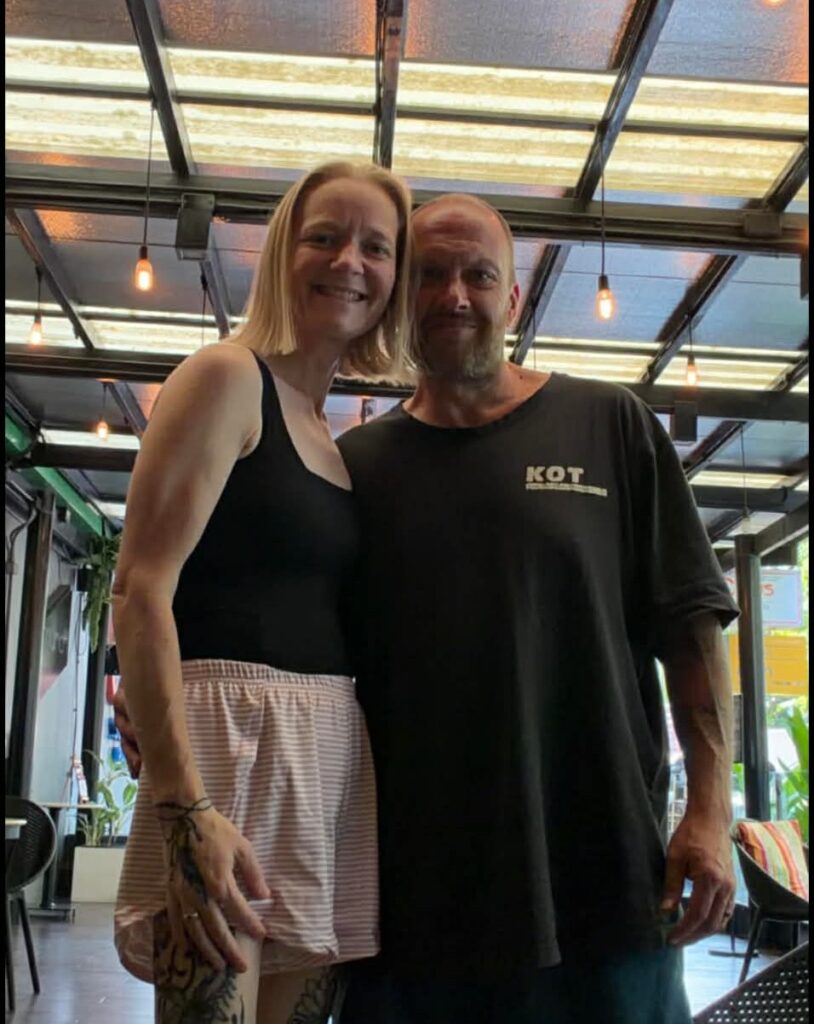 6c8ae1d3-2294-4818-81e0-42fecf6caf79