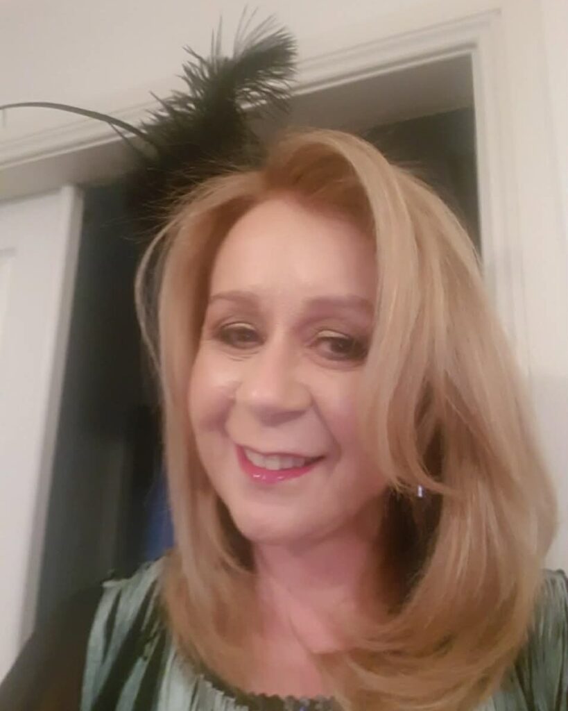 fa5651ff-7893-446d-9bec-30419a1dd0ae